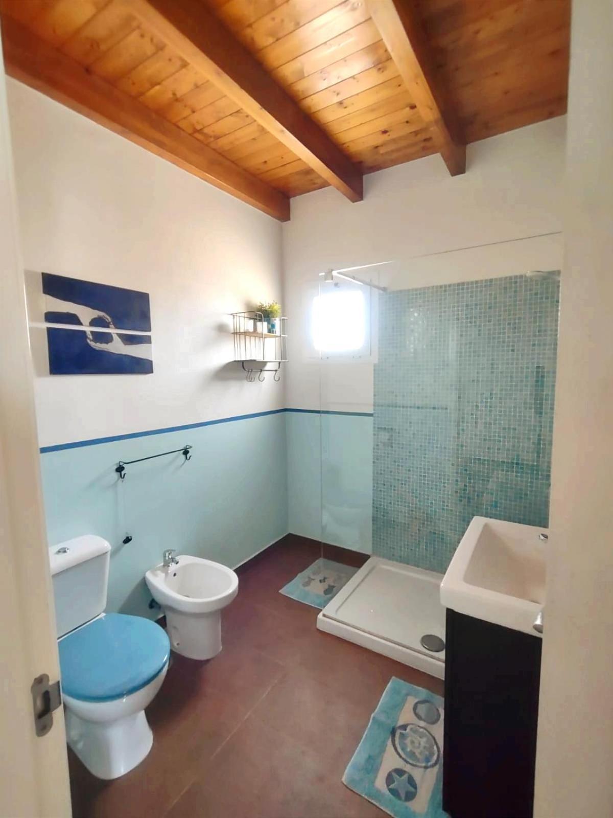 Suite Estrella Azul 格兰塔拉雅 外观 照片
